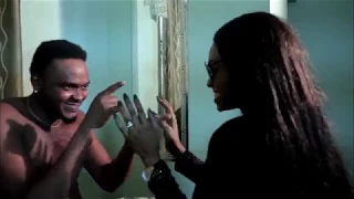 sweeter than honey season1 latest nigeria nollywood romantic movie
