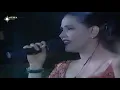 احلام - وش ذكرك (ليالي التلفزيون) Ahlam -Wsh Zkrk  1996