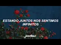 Miguel Bosé - Amiga // Letra