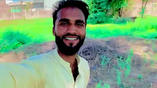 youtube channel bahar studio blog video and song brand video blog 