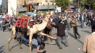 مش باقى منى احمد سعد 