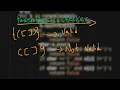 1 Parenthesis Checker Stack and Queue Python GFG Must Do Coding Questions