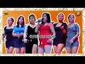 Download Lagu LALI JANJINE SURATAN TERPAKSA NOVI ARIESTA MILA NIAN VANIA USWAKA IKA MIRZANI OBAR ABIR MUSIC