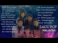 Download Lagu Lagu POP Malaysia SlowRock 90an