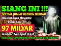 Download Lagu احتاج الى المال ! حان الوقت الآن للرجوع واستلام الأموال التي تتدفق كل يوم بأذكار تجذب الأموال