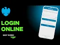 How to login to Barclays Bank online banking - United Kingdom