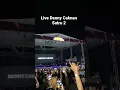 Download Lagu Denny Caknan Live Satru 2  #dennycaknan #ambyar #dcmusik #hitsongs
