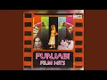 Download Lagu Aawain Tar Tar Na Kar