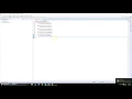 cjct online Level 4 Java Scanner Animal Generator