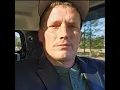 chris watts frankie hates him