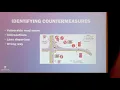Quick Build Municipal Safety Projects