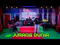 Download Lagu JURANG DUNIA COVER Bg Edy
