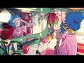 morning mix #1 [chillhop, r&b, electronic]
