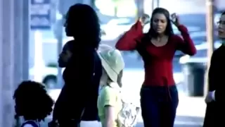 nicole c mullen my redeemer lives official video 