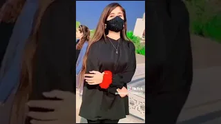 غلام حسین عمراٹی 