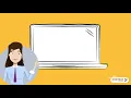 Managing Challenging Behaviours - Andrew Barresi