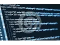 30 Function that return value java netbeans and jdk Learn computer programing in urdu hindi