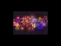 Have you ever been mellow - Bram Sondaar (remix)