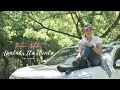 Download Lagu RATNA ANTIKA - APAKAH ITU CINTA (OFFICIAL VIDEO)