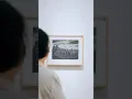 Download Lagu M+ | Professor Huang Yuan reflects on her father - Cantonese printmaker Huang Xinbo #Shorts #art