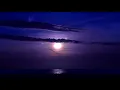 Download Lagu Akon feat. Eminem (Remix, tik tok)﹝slowed + reverb﹞—Smack That