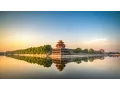 Download Lagu [Documentary] The Forbidden City of Ming \u0026Qing Dynasties (1368 - 1912 AD) 明清紫禁城