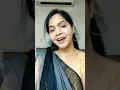 Download Lagu Aasama ko bhi ye hasi raaz he pasand #bollywood #music #shiv samrat#viral