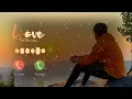 Download Lagu Meri dharman chia tumko Mera Dil #mobile ringtone #2023 new ringtone #rara ringtone