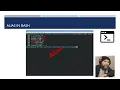 How and What is the use of Alias in Bash Scripting