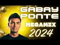 Download Lagu Gabry Ponte Set 2024 // Remix Greatest Hits In The Mix
