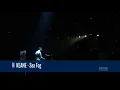 KEANE LIVE 🎙️🎹SEA FOG SUBTITULADO 🎙️🎹