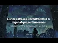 Download Lagu Starlight - Slash ft. Myles Kennedy | Subtitulada al español e inglés