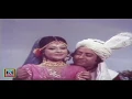 Download Lagu KYUN NA RAHOON MAIN PALKAIN BEECHAIN HUM - PAKISTANI FILM UMANG