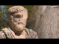 Download Lagu Phaistos, Matala, Gortyn and Sitia | CRETE Greece 2021