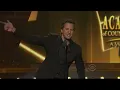 Blake Shelton - 'Sure Be Cool If You Did' -  Live at the 48th Annual 'ACM Awards' (04.07.2013)