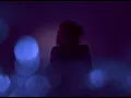 Arooj Aftab - Whiskey (Official Music Video)