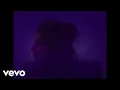 Download Lagu Arooj Aftab - Whiskey (officiële muziekvideo)
