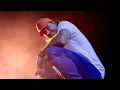 Download Lagu Morgan Wallen ft. Big Sean - Kick Myself (Sonic Boom Remix)