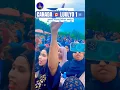 Download Lagu Xuski kowda luulyo jaliyada somalida Canada 🇨🇦 🇸🇴 Iyo fanan farxiyo fisk \u0026 ilkacase JMTV 📹