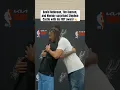 All 4 Spurs ROY winners via spurs