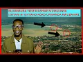Download Lagu AMAJWI🔴NGIRI IJORO RY'UMUJINYA BUJUMBURA YOSE ISHYARI NI ISHYANO PE IKIPE YABO YATSINZWE NONE DORE
