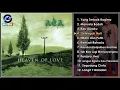 Download Lagu All Song/music has singing by adaband(album heaven of love)