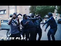 Download Lagu #GGL Wuni x May Squeeze - Make a Call (Aylaylay) (Music Video) | Pressplay
