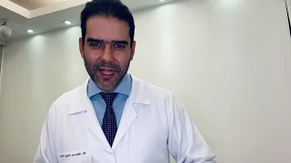 Saúde Masculina