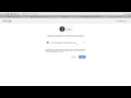 How To Install Google Analytics Tracking Code On Wordpress