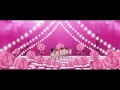 Download Lagu Six asik - honey bunny sweety