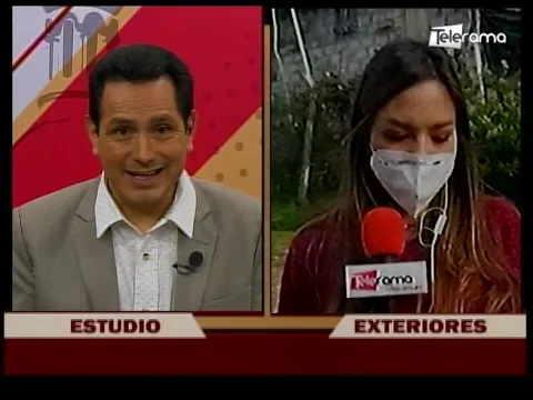 Cuenca al Día 01-10-2020