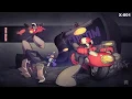 Download Lagu Shooting Star (feat. anporin) - ROCKMAN HOLIC Soundtrack Sub Español