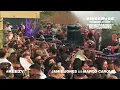 Marco Carola b2b Jamie Jones - KEEZY HOMECOMING