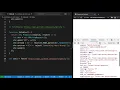 Promises vs Callbacks in JavaScript Explained